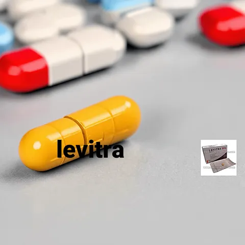 Quanto costa il levitra da 10 mg in farmacia